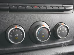 Opel Movano 2.3 Turbo 150PK L2H2 EURO 6 - Airco - Cr...