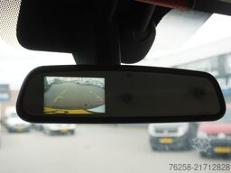 Opel Movano 2.3 Turbo 150PK L2H2 EURO 6 - Airco - Cr...