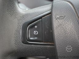 Opel Movano 2.3 Turbo 150PK L2H2 EURO 6 - Airco - Cr...