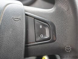 Opel Movano 2.3 Turbo 150PK L2H2 EURO 6 - Airco - Cr...