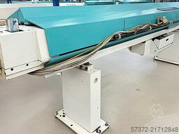 FMB Turbo 10-65XT/3200/A