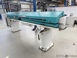 FMB Turbo 10-65XT/3200/A