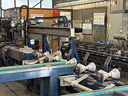 Stako Variper Variant