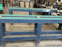 Stako Variper Variant