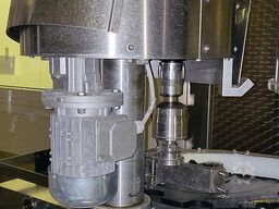 Fruittech GmbH/Idrotecnica Monoblocco R12 TO