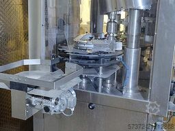 Fruittech GmbH/Idrotecnica Monoblocco R12 TO