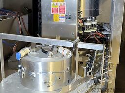 Fruittech GmbH/Idrotecnica Monoblocco R12 TO