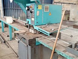 Kaltenbach KKS 400 E