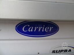 DAF LF 220 + CARRIER SUPRA 850 + 16T + EURO 6