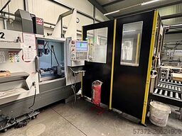 Haas DT-2
