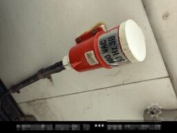 IVECO Eurocargo 120 EL 220L Thermo King T-1000R LBW