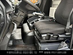 IVECO Eurocargo 120 EL 220L Thermo King T-1000R LBW