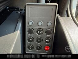 IVECO Eurocargo 120 EL 220L Thermo King T-1000R LBW