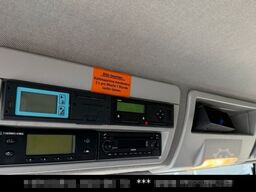 IVECO Eurocargo 120 EL 220L Thermo King T-1000R LBW