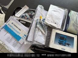 Franz Geisler GmbH Franz Geisler GmbH Franz Geisler GmbH