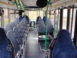 SETRA 415 NF - 45 Sitze - Klima - Automatik -