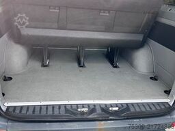 MERCEDES-BENZ Sprinter 215 ( 315 ) 9 Sitze - elektrische Tür -