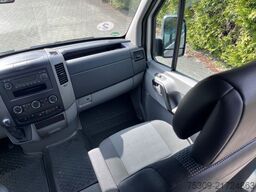 MERCEDES-BENZ Sprinter 215 ( 315 ) 9 Sitze - elektrische Tür -