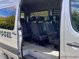 2K CNC-Service GmbH 2K CNC-Service GmbH 2K CNC-Service GmbH