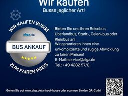 BOWA Application of Photonics GmbH BOWA Application of Photonics GmbH BOWA Application of Photonics GmbH