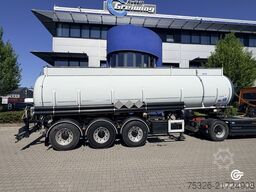 FELDBINDER TSA 23.3-1 ADR GUM, 22.500l 1-Kammer