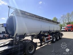 FELDBINDER TSA 23.3-1 ADR GUM, 22.500l 1-Kammer