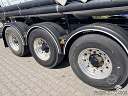 FELDBINDER TSA 23.3-1 ADR GUM, 22.500l 1-Kammer