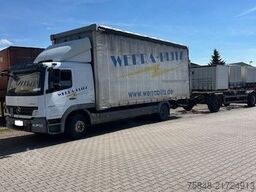 Mager & Wedemeyer Werkzeugmaschinen GmbH Mager & Wedemeyer Werkzeugmaschinen GmbH Mager & Wedemeyer Werkzeugmaschinen GmbH