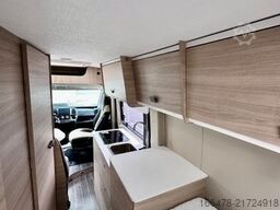 DANACHER Baumaschinen GmbH DANACHER Baumaschinen GmbH DANACHER Baumaschinen GmbH