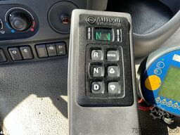ZMT Hungary Kft ZMT Hungary Kft ZMT Hungary Kft