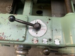 GSP M 743