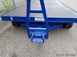 Multi-Trans VAL30