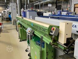 STAR Micronics RNC16A-II