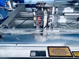 TRUMPF DPLR6C / HLD4002