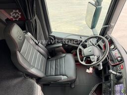 SCANIA S770 4x2 Voll LED Leder V8 NEU