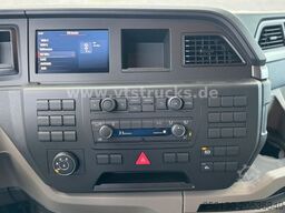 MAN TGS 33.480 6x6 BL HYVA-Abrollkipper *NEU*