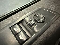 FIAT Scudo Kasten L3 Premium Klima Tempomat R-CAM AHK