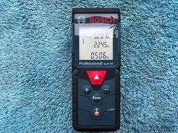 IVECO Daily 70c15 Maxi XXL *4.100Kg Nutzlast*1.Hand*