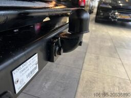 IVECO Daily 70c15 Maxi XXL *4.100Kg Nutzlast*1.Hand*