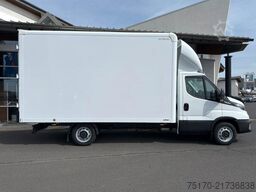 Iveco Daily 35S16 A8 *R4.100mm*Automatik*Kamera*JUNGE*