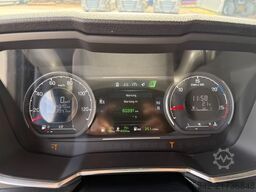 SCANIA R 450 LIFT/LENK RETARDER MULTI 2AHK