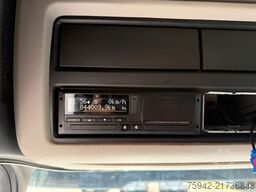 SCANIA R 450 LIFT/LENK RETARDER MULTI 2AHK