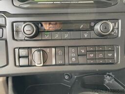 SCANIA R 450 LIFT/LENK RETARDER MULTI 2AHK