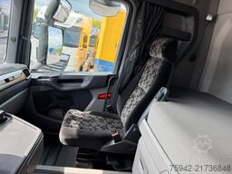 SCANIA R 450 LIFT/LENK RETARDER MULTI 2AHK