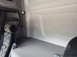 SCANIA R 450 LIFT/LENK RETARDER MULTI 2AHK