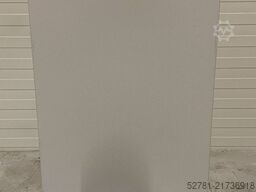 ATS Panel 125A - Max 80 kVA - DPX-27504
