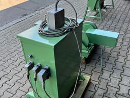  RB 5000