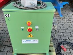  RB 5000