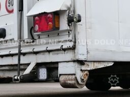 A.Kriegler Rottenegg Autotransporter Geschlossen
