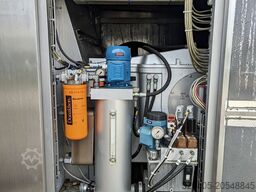  SPX APV Rannie – R275 Q-70 5140 X